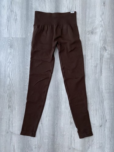 Smilodox sport leggings s - smilodox, gr.s