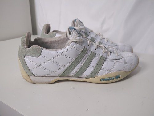 Adidas tuscany damen 5 - adidas,