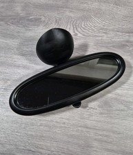 Innenspiegel manuell 51161508455 MINI R50 R53