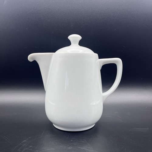 Vintage melitta porzellan - vintage,