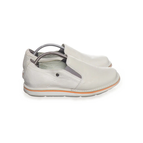 Wolky slipper größe 39 - größe:,