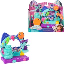 Spin Master Gabby's Dollhouse