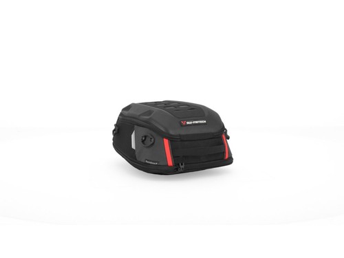 Motech pro roadpack - sw-motech,