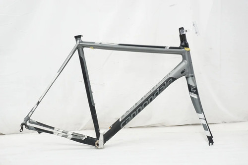 Rahmenset cannondale caad10 - cannondale,