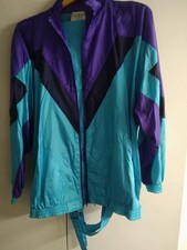 Adidas Damen Skianzug - Jacke