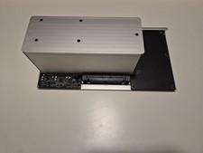 APPLE MAC PRO 2,8GHZ INTEL