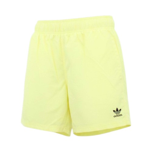 Adidas essentials shorts - adidas,