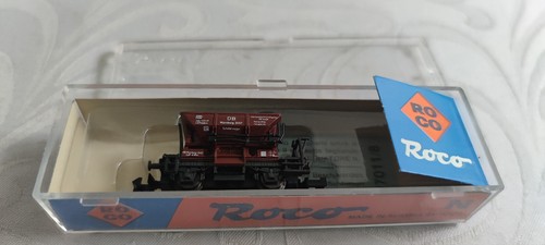 Roco spur 25036 - roco, *
