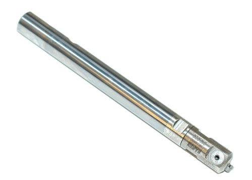 Bohrstange kaiser 14 mm - hm,