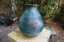 Vase  Ruscha H 27 B 20/12