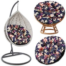 Papasan sitzkissen 100 für - 100,