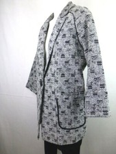 SEE U SOON Damen Jacke