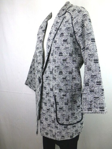 See soon damen - see, jacke