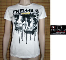 BANDSHIRT - T-SHIRT -