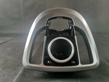 Mercedes-Benz Original C-Klasse Viano W205 W447 Comand Bedienteil A4479009403