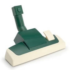 Kombidüse passend zu Vorwerk