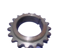 Kettenrad  Zahnrad 19 Zähne