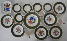 Slightly Damaged: Large Set