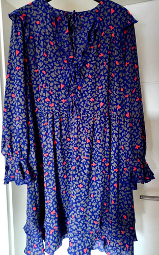 Marc cain kleid - marc, n6