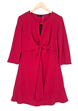 MELROSE Damen KLEID Abendkleid