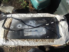 ORIGINAL MASSEY FERGUSSON