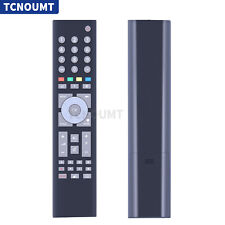 Ersatz Fernbedienung passend für Grundig LCD TV TP7187 TP7187R TP7