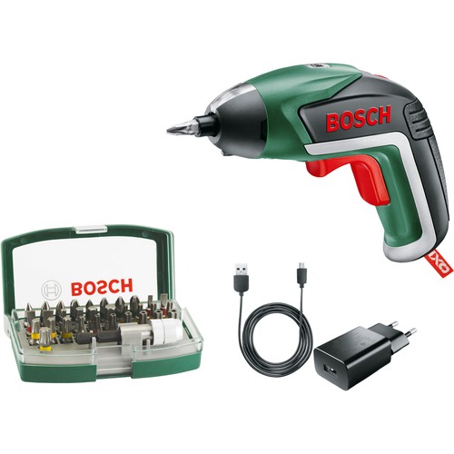 Bosch heimwerken garten - bosch,