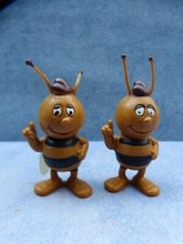 Der faule Willi  Biene Maja