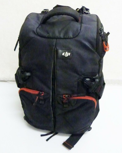Manfrotto 3n1 36 - mb, pl-3n1-36