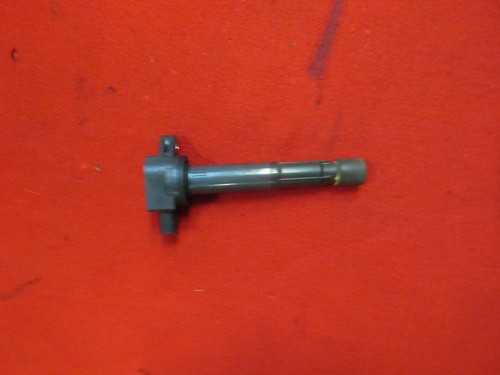 Zündspule honda accord cl7 - 4x,