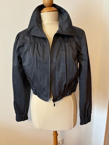 Orsay jacke blouson - blouson, 40