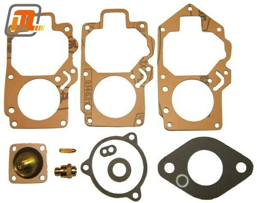 Ford fiesta mk1 mk2 - ford, mk1/mk2
