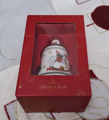 Villeroy boch my christmas - villeroy,