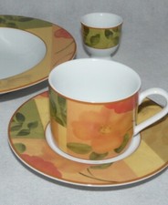 Ritzenhoff und Breker R&B by