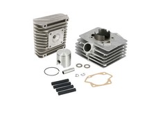 Set: LT85 Tuningzylinder +