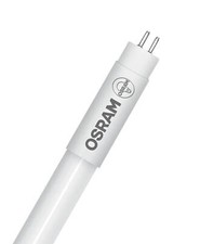 OSRAM LED Röhre T5 HF EVG kurz 51,7cm 7W 840G5 850lm 4000K neutralweiss wie 13W 
