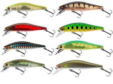 DAIWA TOURNAMENT TN WISE