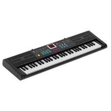 Elektrische tastatur mit usb - elektrische,