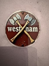 West ham united - west, merchandise