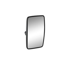 Außenspiegel beidseitig 157