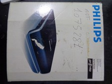PHILIPS PREONTO RFX-9200 RF
