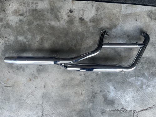 Komplette auspuffanlage für - auspuffanlage,