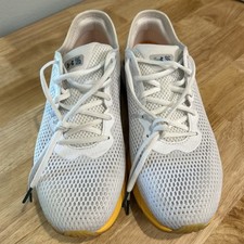 Under Armour HOVR Sonic 4 96