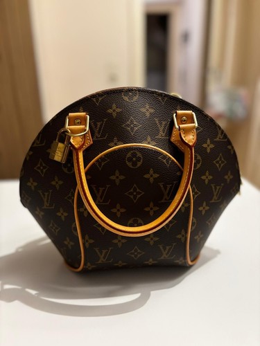 Louis vuitton ellipse - vuitton,