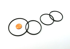 Riemen-Set für Marantz CD-7