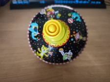 Brummkreisel Kreisel Motorik