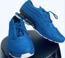 Porsche Design Sport Adidas