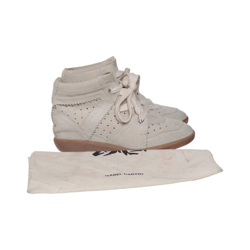 Isabel marant keilschuhe - marant,,