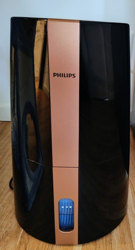 Philips luftreiniger - philips,