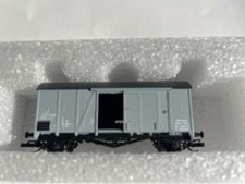 Hädl 25008 Messe Dresden 2025